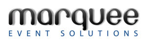 Marquee Event Solutions