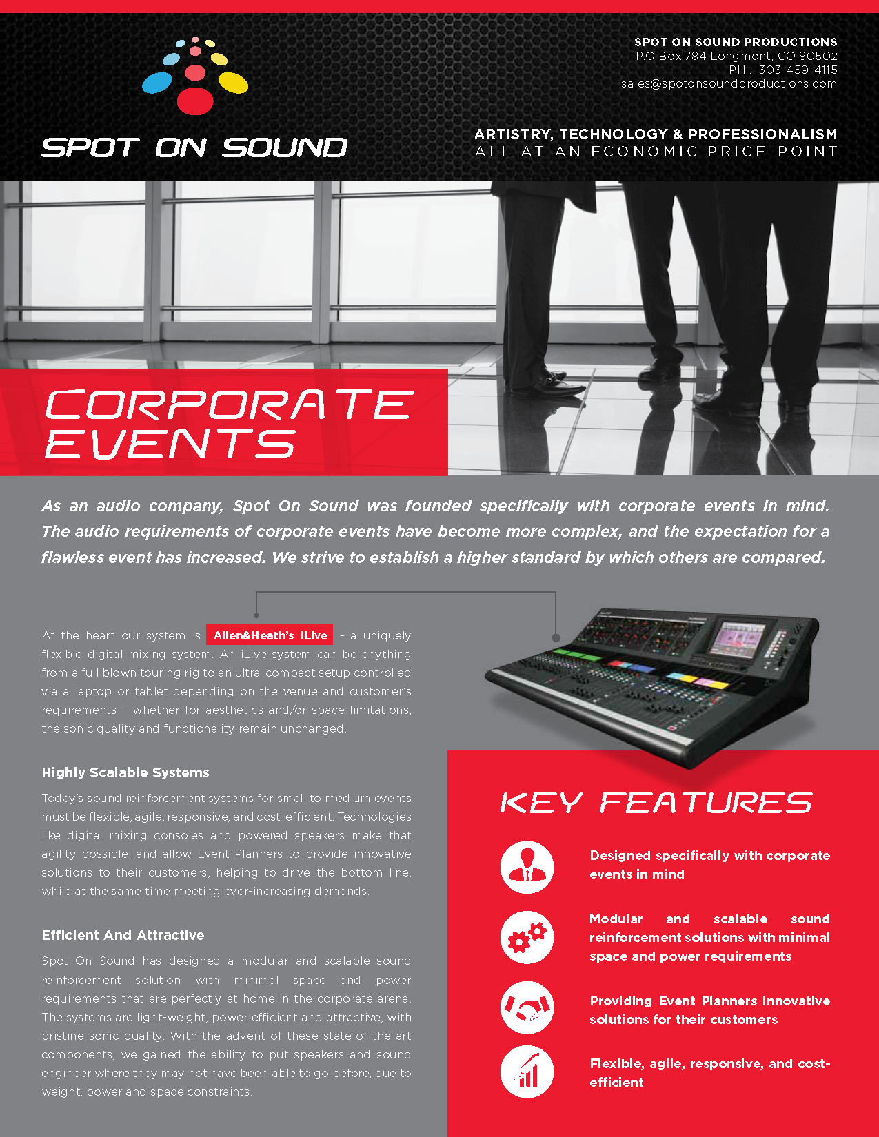 SOS_Corporate_Events_FINAL_small_Page_1